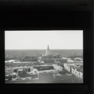 Böhl glass slide 32./2680